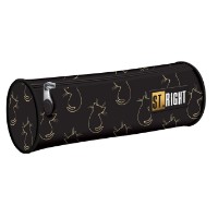 Penar St.Right Golden Cats (56725)