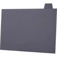 Set tocător Ardesto AR1404GB imaginea #4 — magazin online Desire.md