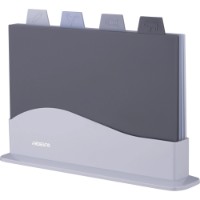 Set tocător Ardesto AR1404GB
