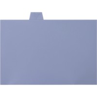 Set tocător Ardesto AR1404GB imaginea #2 — magazin online Desire.md