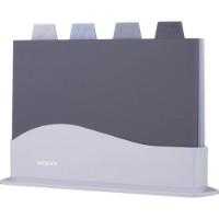 Set tocător Ardesto AR1404GB imaginea #3 — magazin online Desire.md