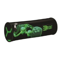Penar St.Right Green Level (57867)