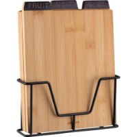 Set tocător Ardesto AR1427B