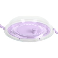 Uscător pentru verdeață Ardesto AR1603LP imaginea #2 — magazin online Desire.md