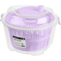 Uscător pentru verdeață Ardesto AR1603LP