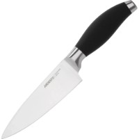Кухонный нож Ardesto AR2133SP