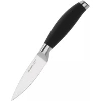Кухонный нож Ardesto AR2135SP
