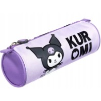 Penar St.Right Kuromi Violet (56782)