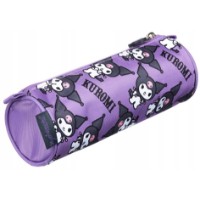 Penar St.Right Kuromi Violet (56782) imaginea #2 — magazin online Desire.md