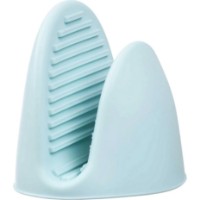 Mănușă de bucătărie Ardesto AR2326T imaginea #2 — magazin online Desire.md