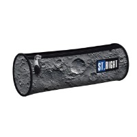 Penar St.Right Moon View (57851)