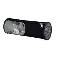Penar St.Right Moon View (57851) imaginea #2 — magazin online Desire.md