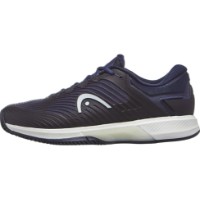 Adidași pentru bărbați Head Revolt Pro 4.5 Clay Men 42.5 Navy imaginea #4 — magazin online Desire.md