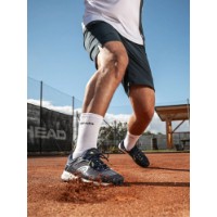 Adidași pentru bărbați Head Revolt Pro 4.5 Clay Men 43 Navy imaginea #7 — magazin online Desire.md