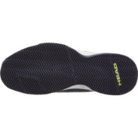 Adidași pentru bărbați Head Revolt Pro 4.5 Clay Men 44 Navy imaginea #6 — magazin online Desire.md