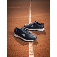 Adidași pentru bărbați Head Revolt Pro 4.5 Clay Men 45 Navy imaginea #8 — magazin online Desire.md