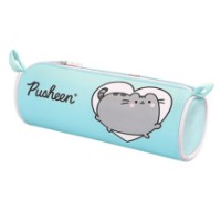 Penar St.Right Pusheen Mint (57807)