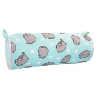 Penar St.Right Pusheen Mint (57807) imaginea #2 — magazin online Desire.md