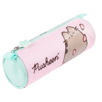 Penar St.Right Pusheen Pink (56829)