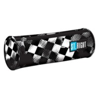 Penar St.Right Race Check (57817)