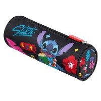 Penar St.Right Stitch (57839)