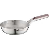 Tigaie BergHOFF 20cm Aubergine 9800097