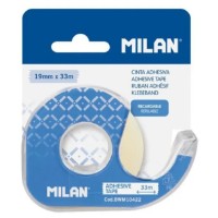Banda adeziva Milan BWM10422 imaginea #5 — magazin online Desire.md