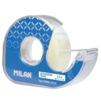 Banda adeziva Milan BWM10422
