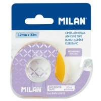 Banda adeziva Milan BWM10432 imaginea #4 — magazin online Desire.md