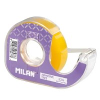 Banda adeziva Milan BWM10432