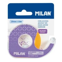 Banda adeziva Milan BWM10433 imaginea #5 — magazin online Desire.md