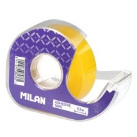 Banda adeziva Milan BWM10433