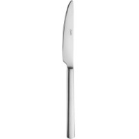 Набор столовых приборов Batta Lazzo 12pcs (5400/B1115403)