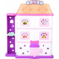 Căsuță pentru păpuși ChiToys Pet House (LD002) imaginea #5 — magazin online Desire.md