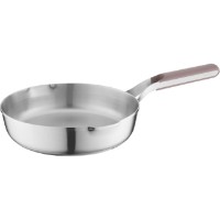 Tigaie BergHOFF 24cm Aubergine 9800098