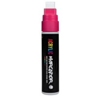 Markere MTN 15mm Pink (SPRO0140032)