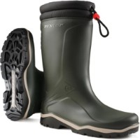 Сапоги Dunlop Blizzard