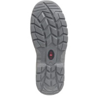Спецобувь Fridrich & Fridrich Kiel SC-02-002 S3 SRC 0201015860, s.45 фото №3 — интернет-магазин Desire.md