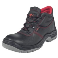 Încălțăminte de protecție Fridrich & Fridrich Mainz SC-03-001 S1P SRC 0202047760, s.48