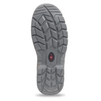 Спецобувь Fridrich & Fridrich Mainz SC-03-002 S1 CI SRC 0202047860, s.37 фото №2 — интернет-магазин Desire.md