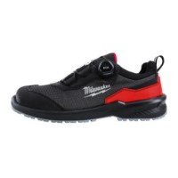 Încălțăminte de protecție Milwaukee 4932498087 imaginea #2 — magazin online Desire.md