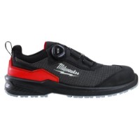 Încălțăminte de protecție Milwaukee 4932498089 imaginea #1 — magazin online Desire.md