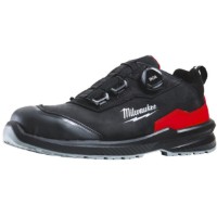 Încălțăminte de protecție Milwaukee 4932498111 imaginea #1 — magazin online Desire.md