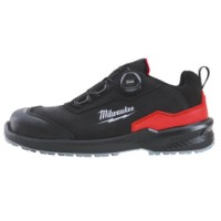 Încălțăminte de protecție Milwaukee 4932498114 imaginea #2 — magazin online Desire.md