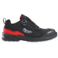 Încălțăminte de protecție Milwaukee 4932498114 imaginea #3 — magazin online Desire.md