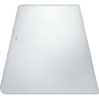 Tocător Blanco Alaros White 500x310 (224510)