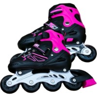Role Oushen 9087 M 35-38 Pink