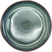 Set vase de servit Casa Masa Aquamarine 27cm (IR124) 6pcs