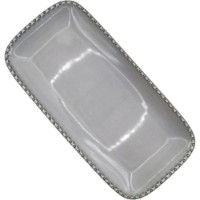 Set vase de servit Casa Masa Dash 33cm (RT18) 6pcs