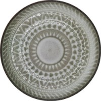 Set vase de servit Casa Masa Etnica 25cm 6pcs (CN124)